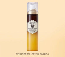 Load image into Gallery viewer, Royal honey propolis enrich Cream mist